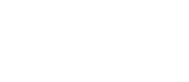 Cia dos Cabelos