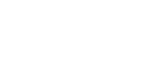 Olyra