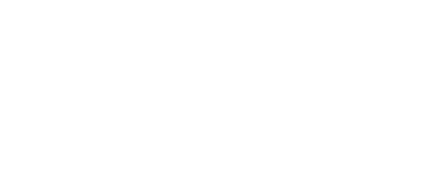 Sincere