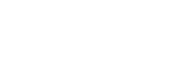 Update